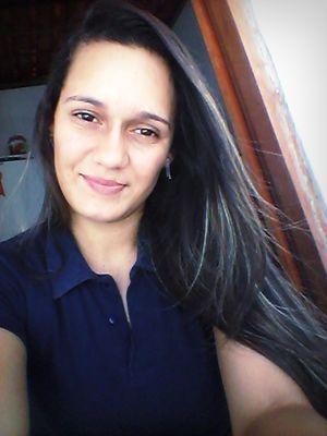 Rumo ao tim beta.