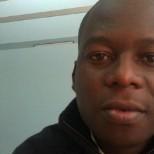 Managing Director of OBAdvisory. A trained Economist working in the financial sector  as a Rural finance and microinsurance Expert(Product Development)