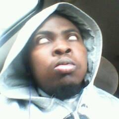 im born N da 90s I work for J.R. Stylez Musix Productionz , I write stories, poetry & songs, I use to be a rapper, & now R&B singer. i luv my boo thang, Shanice
