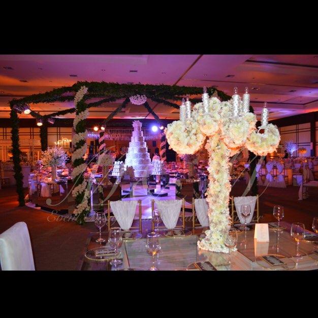 MM_EventPlanner's profile picture. •|M&M Wedding Planner and Event Designer|• Organización y Decoración de Eventos sociales y empresariales. INFO:Andrea y Ma.Jose Merizalde 0991866937 0991867055