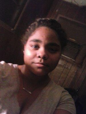 don't mess with me and I won't mess with you! point blank if you don't like it then get over it and idfwu!!!!!!!!!!