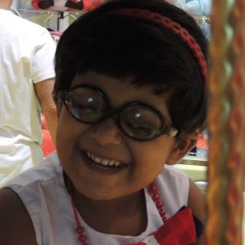 Chief Editor, Chintha Publishers