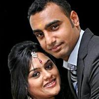 Raj Vagadia (@slimraj) 's Twitter Profile