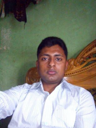 hossainmonir206's profile picture. Teacher
