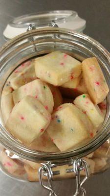 pmstreats's profile picture. 