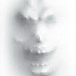 Aleks31Sosin's profile picture. 