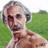 jimmynuts80's profile image