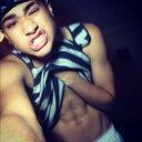 I'm just a tall kid that raps & likes tacos *Parody Account*