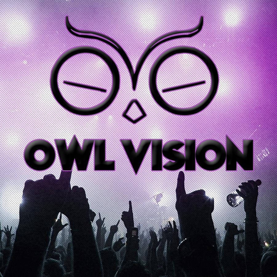 Your one stop shop for lighting design and event production needs! Owl Vision LLC is the perfect fit for your corporate, wedding, or nightclub event!