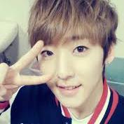 Kevin Woo's Roleplayer #NewizzyAH