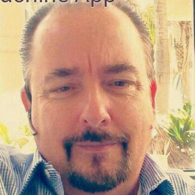 FOUNDER OF NETBREEZE,  6 TIMES IRVING AWARD WINNER FOR MARKETING, WON 2013 AWARD FROM NAMI, WORK WITH METROFLEX GYM AS CONSULTANT FOR NEW GYMS, MODEL FOR SKIN