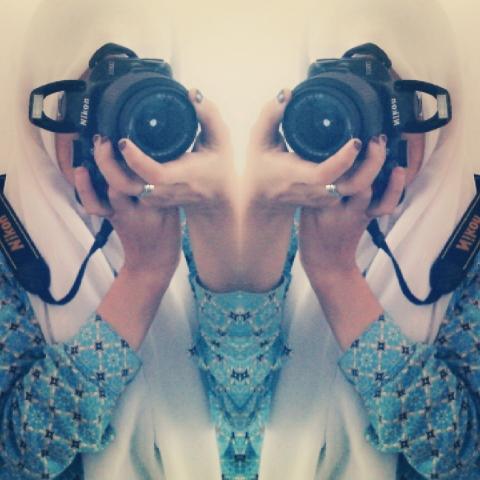 13 januari 1998 || ♥ butuh kesetiiaan || ♥spongebob || ♥blue (˘⌣˘)ε˘`)