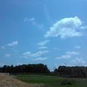 Forrest Pollock - @podunk5567 - Twitter