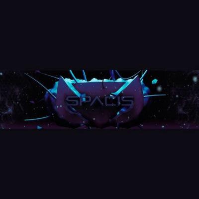 FANBOY OF @Spxcis
