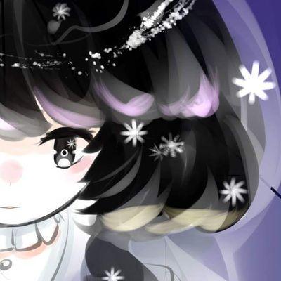 燕さんのプロフィール画像