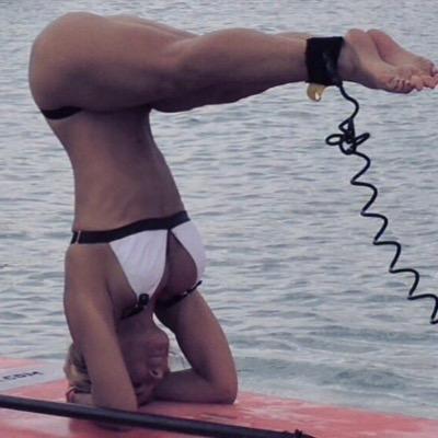 Para sanar solo hay q querer. Astróloga instructora de YOGA. Coach de nutricion Institute for Integrative Nutrition. Astral/energetico.
