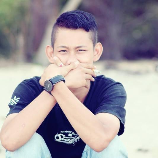 peldi_anggara's profile picture. 