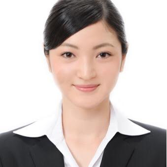 就活に欠かせない笑顔！練習しましょう。