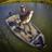 gilbertmike_WCZ's profile image