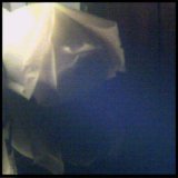 pinkaffein's profile picture. 