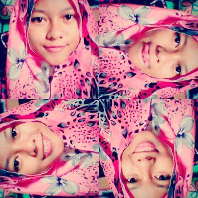 6. || 9JHS