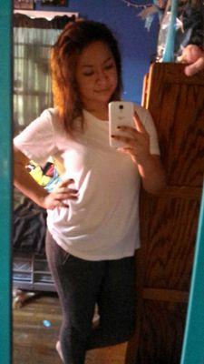 JanieeMendoza's profile picture. New Twitter  Sc/Ig:Janiee_23   Kik:janiee41