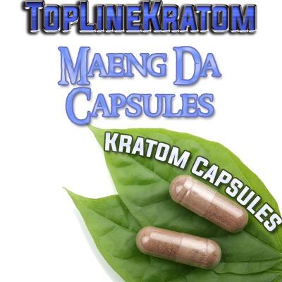 We offer the best Kratom that you can buy online. Imported strait from Indonesia to use to make sure its fresh. Try us out. You wont be disappointed.