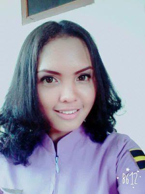 A spiritual leader must be an Example! Path/line/ig/ask.fm : hanaferonika