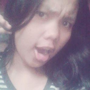 yunianggraeniii's profile picture. muhammad iqbal{}