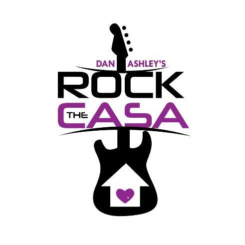 Annual Charity Concert to benefit Bay Area children in need. Hosted and developed by Dan Ashley--ABC7 Anchorman and Rock Star Philanthropist! @danashleyabc7