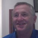 Wayne McGowan - @McGowanWayne - Twitter