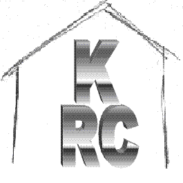 kyryco's profile picture. Interested in Martial Arts, Scouting, Real Estate