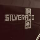 Josh Acker - @Acker76 - Twitter