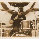 Dean Yager - @Dean_Yager - Twitter