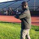 Ryan Ramey - @Coach_Ramey - Twitter