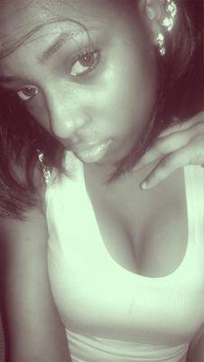 , Rest In Peace Lil Sis Nevaeh , I Miss And Love U Gone But Not forgotten