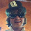 David Yake - @SamueltheJolly - Twitter