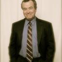 Doug Vann - @PikeBayGuy - Twitter