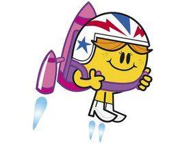 marlgura's profile picture. Ardennaise curieuse