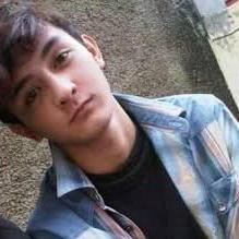 oebfqtp3343's profile picture. 