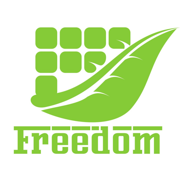 promotional solution supplier-Make your brand powerful!! sales@freedom-gifts.com