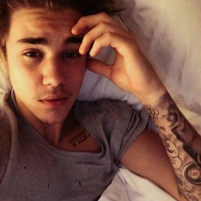 11.05.14 at 11:20 justin followed