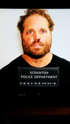 RelateWitMe's profile picture. 