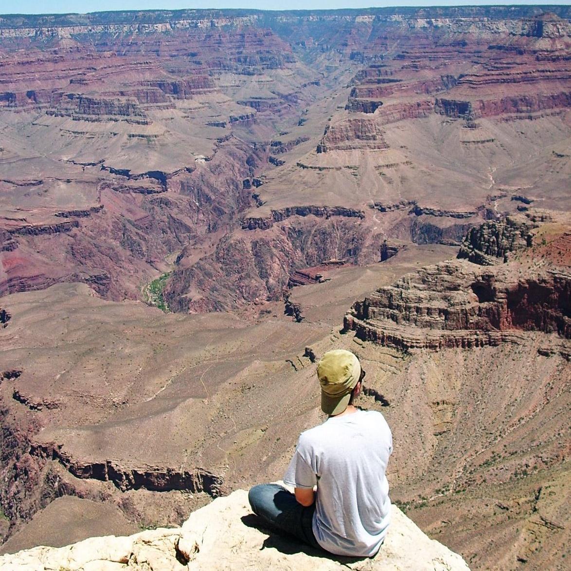 fmorgal's profile picture. My dear sweet child! That´s what I do, that´s what I live for... to save unfortunate souls like yourself.