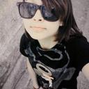 Sally Drew - @loirazika38 - Twitter