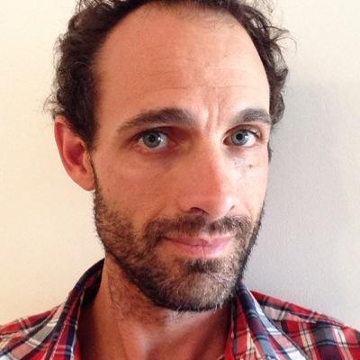 stuhalusz's profile picture. Actor, Director, Writer
Views are my own