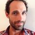 Stuart Halusz (@stuhalusz) Twitter profile photo
