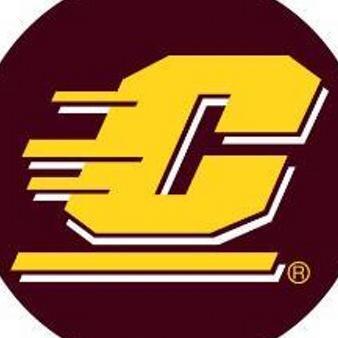 Tired of seeing Chippewa trash talk? Anonymously submit your support for your fellow Chippewas and see them RIGHT HERE! Fire Up Chips!