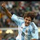 Diego santander - @die16sn - Twitter