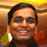 vineetagrawal's profile picture. Passion for #technology #OpenSource #IOT #Parenting. Cofounder @seraro @wi4 Husband and father.